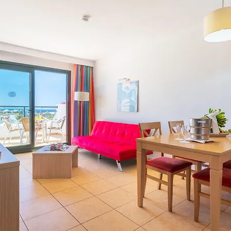 Bluebay Lanzarote *