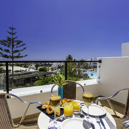Bluebay Lanzarote *