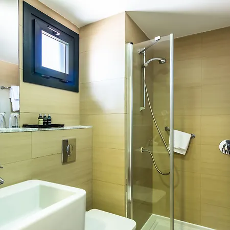 블루베이 랜자로테 아파트 *