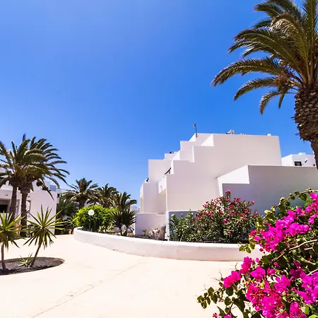 블루베이 랜자로테 *