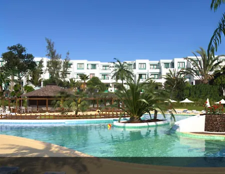 Bluebay Lanzarote Apartament