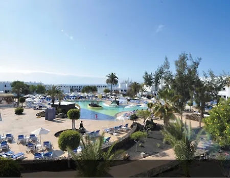 Bluebay Lanzarote