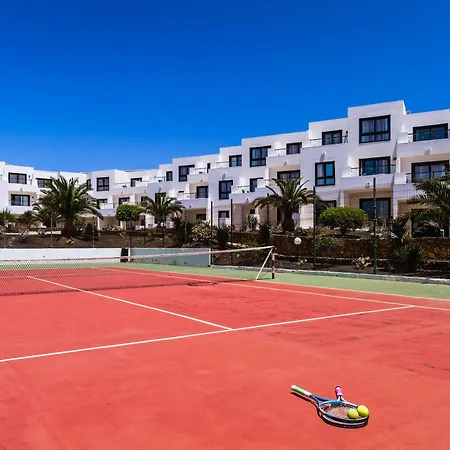 Bluebay Lanzarote *
