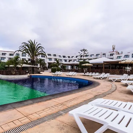 Bluebay Lanzarote *