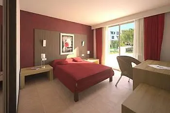 Apartament Bluebay Lanzarote Costa Teguise