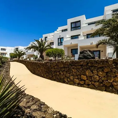 Bluebay Lanzarote *