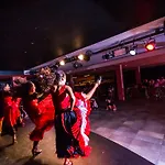 ブルーベイ ランザロテ *