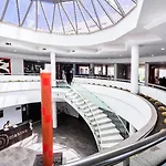 ブルーベイ ランザロテ