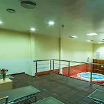 ブルーベイ ランザロテ * コスタ・テギセ