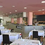ブルーベイ ランザロテ
