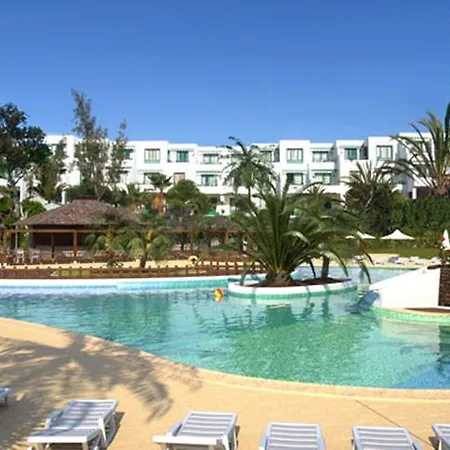 شقة Bluebay Lanzarote